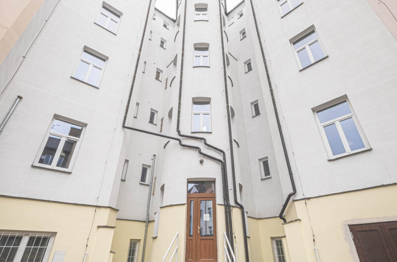 CAPEXUS_Plzen_14_1920small_prokoplaichter