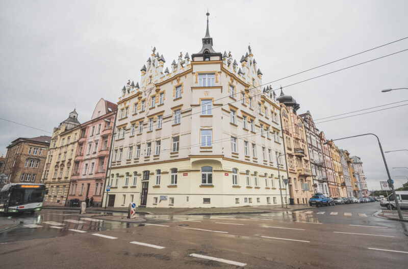 CAPEXUS_Plzen_16_1920small_prokoplaichter