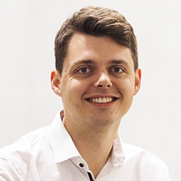 foto-filip-benes-2
